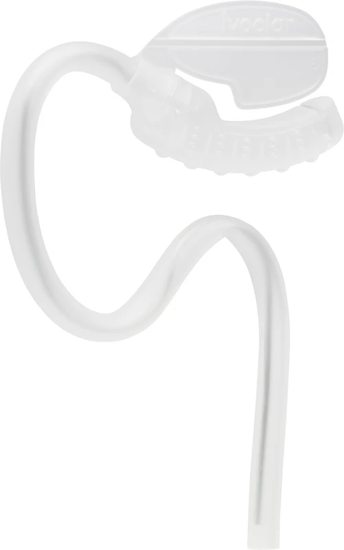 OptraGate® Dry Control Packung 30 Stück