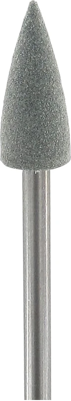 Omnipol Zirkon ungesintert OMNIDENT