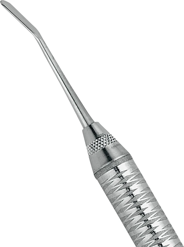 Tunnelierinstrumente Stück PFIWDS1MK