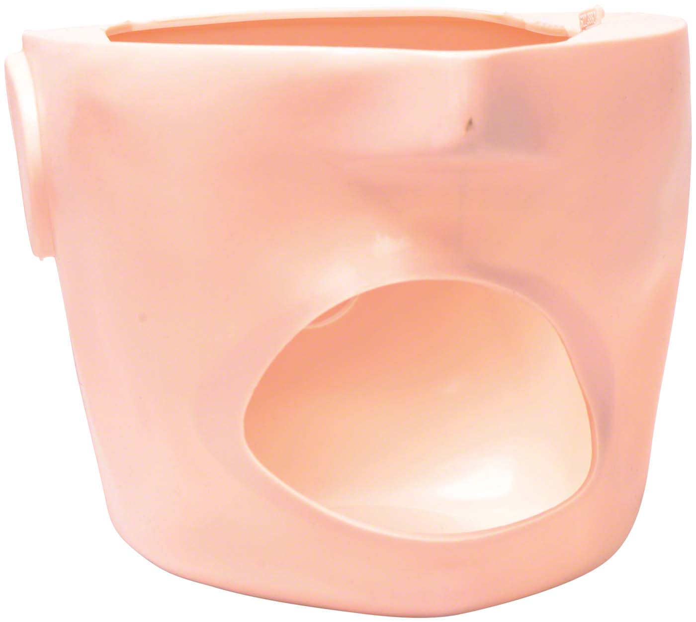 Gesichtsmasken KaVo