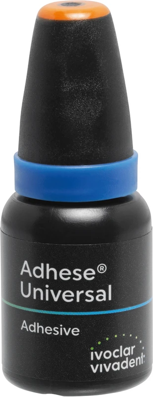 Adhese® Universal Flasche 5 g