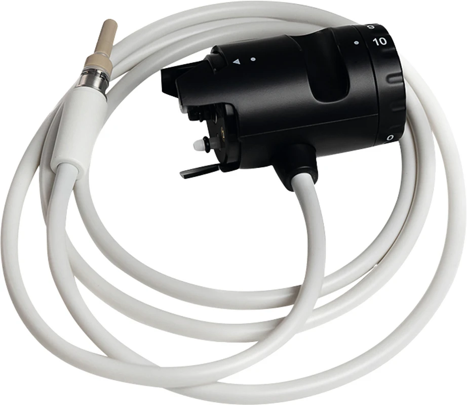 Air-Flow Handstückschlauch Stück EM-145A für Air-Flow Prophylaxis Master, Air-Flow One
