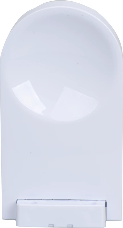 OmniStar Tropfschale OMNIDENT