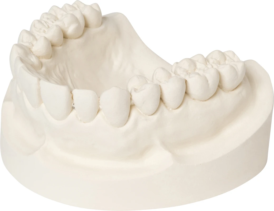 hand-stone® 150 Eimer 25 kg elfenbein