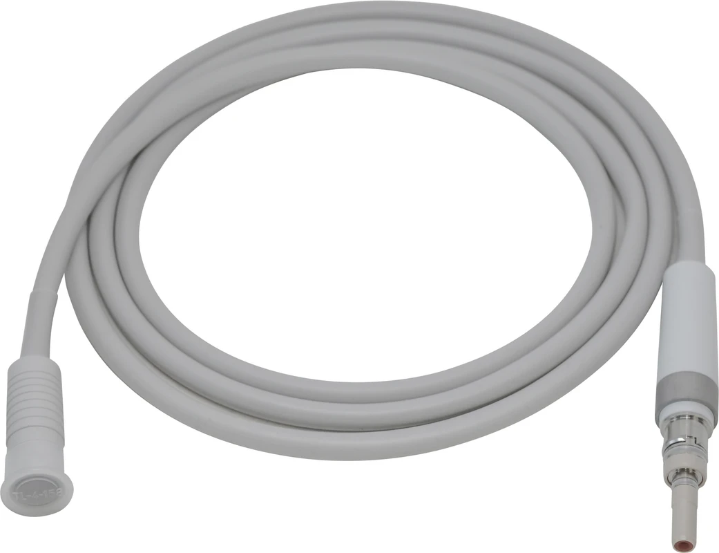 Air-Flow Handstückschlauch Stück EM-094 für Air-Flow S1 &amp; Air-Flow S2