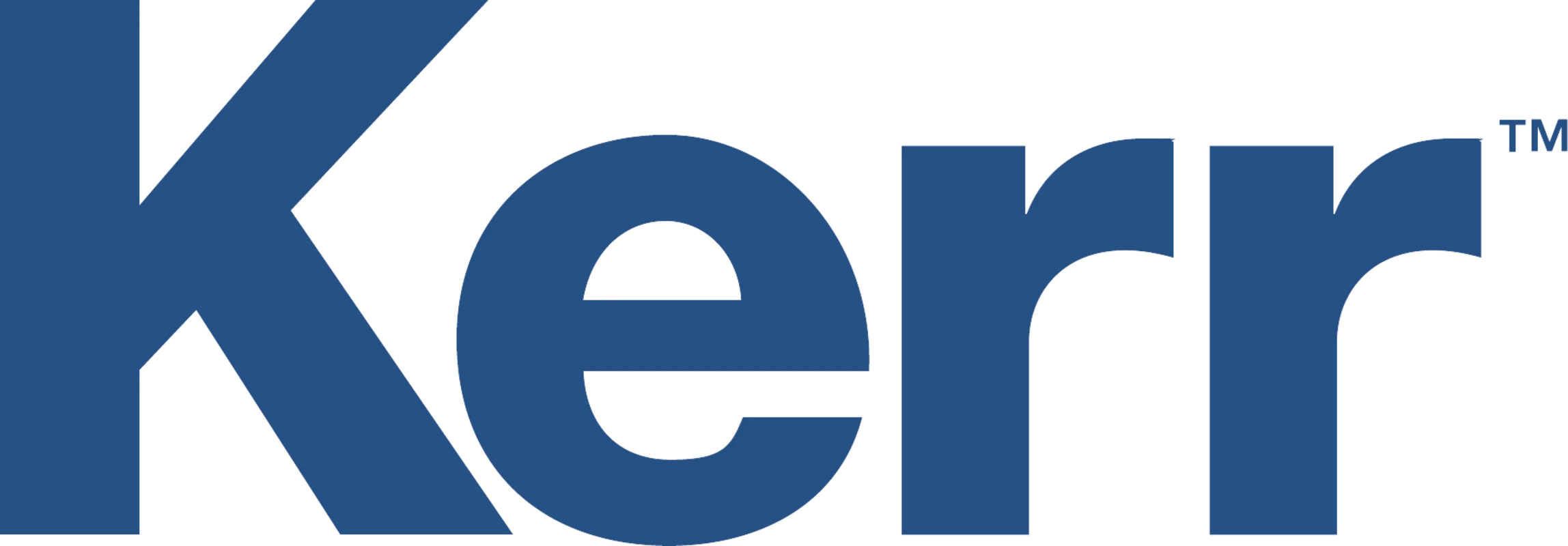 Kerr