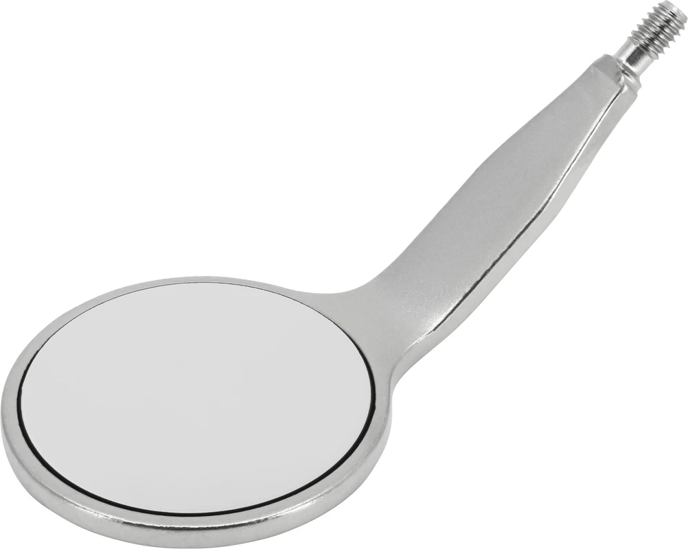 MEGA FS Spiegel HAHNENKRATT