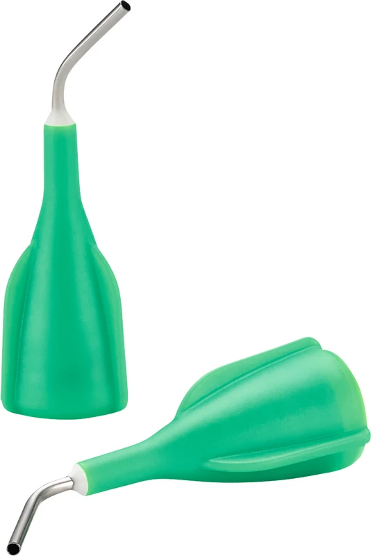 Filtek™ Bulk Fill Flowable Fließfähiges Komposit Applikationskanülen 3M