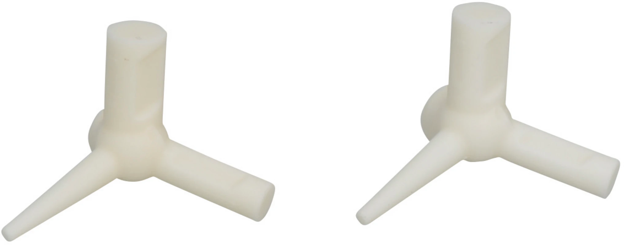 Glasur Support Single Unit +A Dentsply Sirona