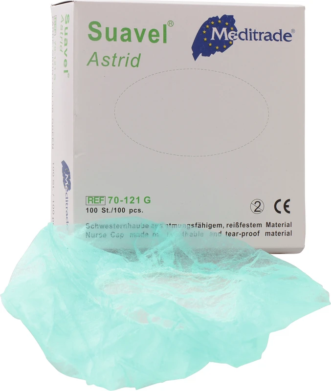 Suavel® Astrid Meditrade