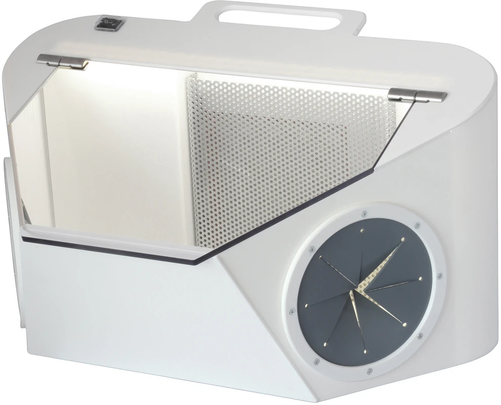 Absorberbox XL Absorberbox XL