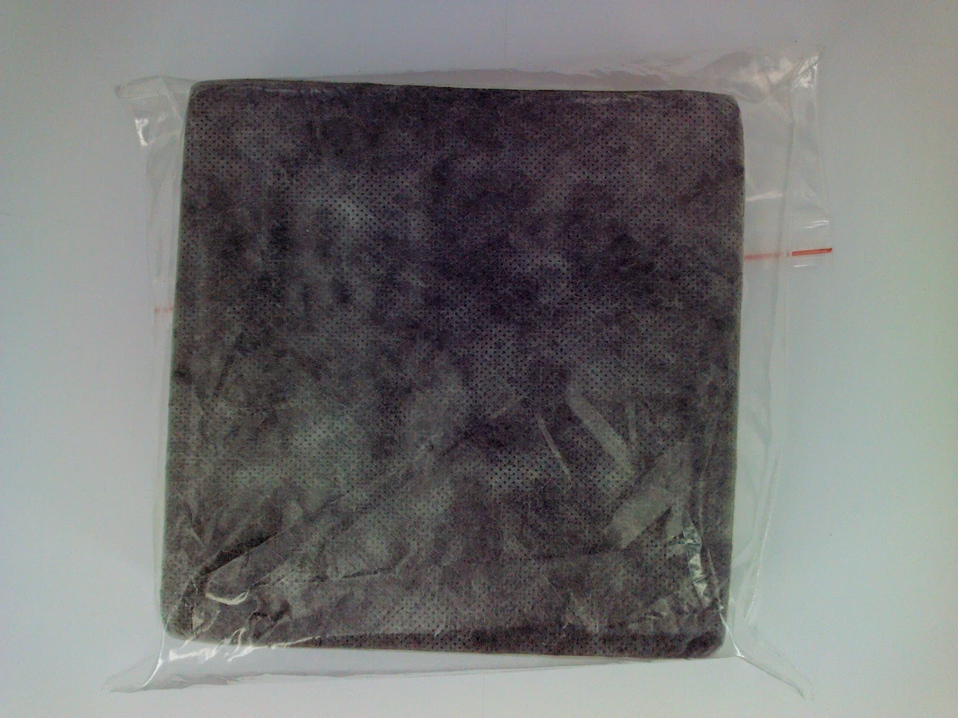 Ersatzfilter für LSG-02 Stück