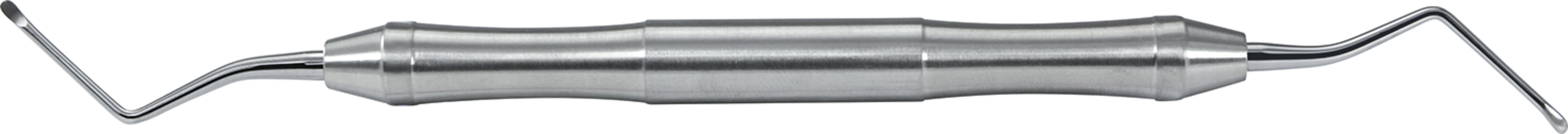 Scharfe Löffel nach Lucas LS Stück &Oslash; 1,6 mm