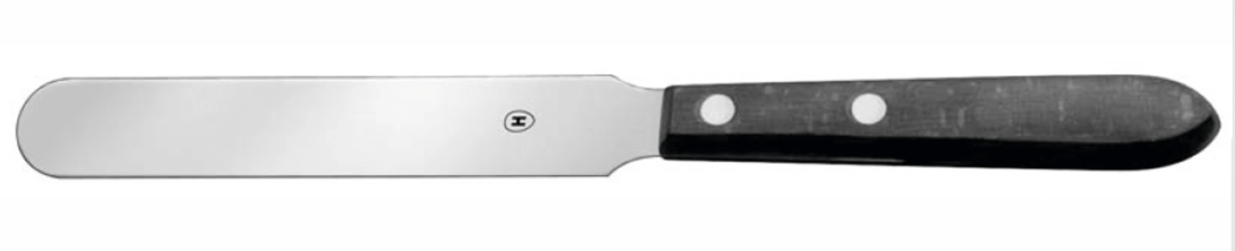 Apothekerspatel Stück HSN 212-13