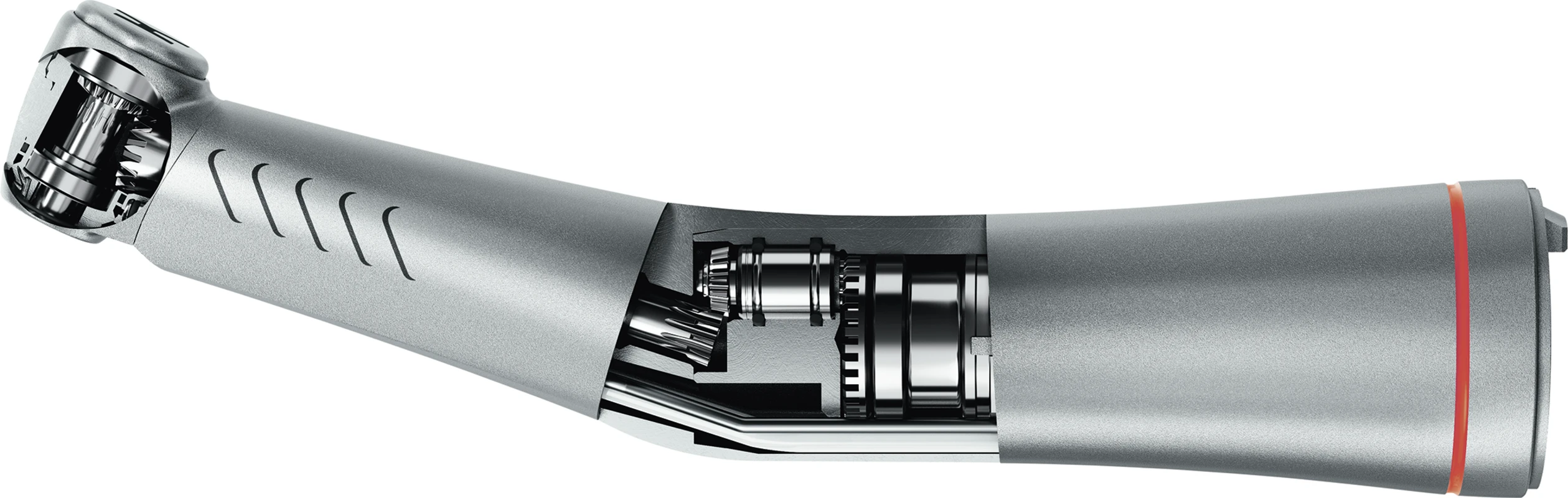 MASTERmatic Lux M25 L KaVo