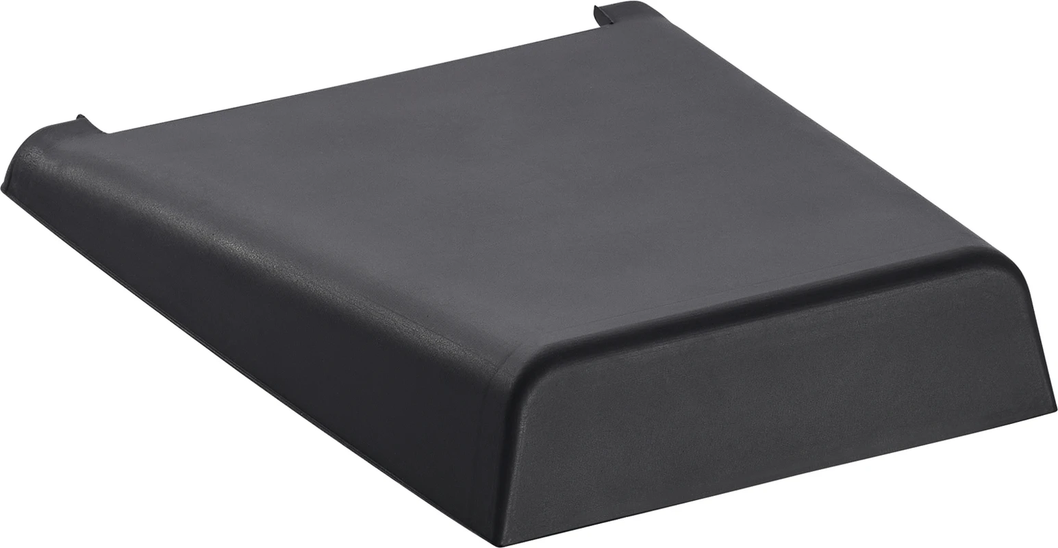 SILENT XS Arbeitskloben Stück