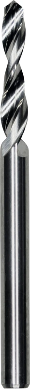 AUTO Spin Konus-Pinbohrer Renfert