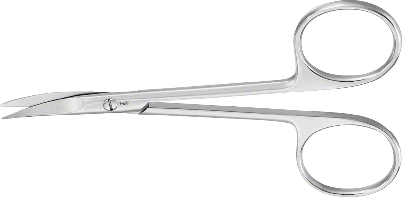 Feine Scheren B. Braun