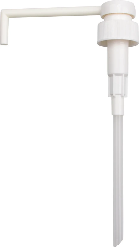 Spraypumpe Stück für 500 ml und 1 Liter Flasche