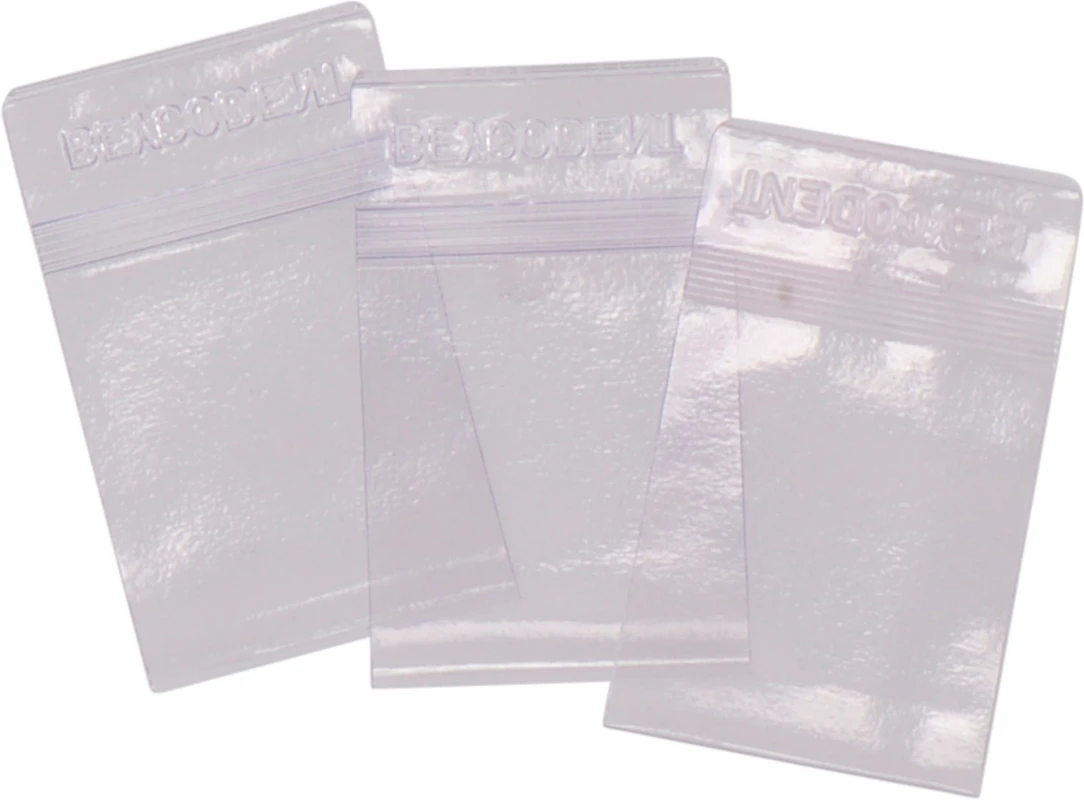 Bite-Wings-Loops Quix Beycodent