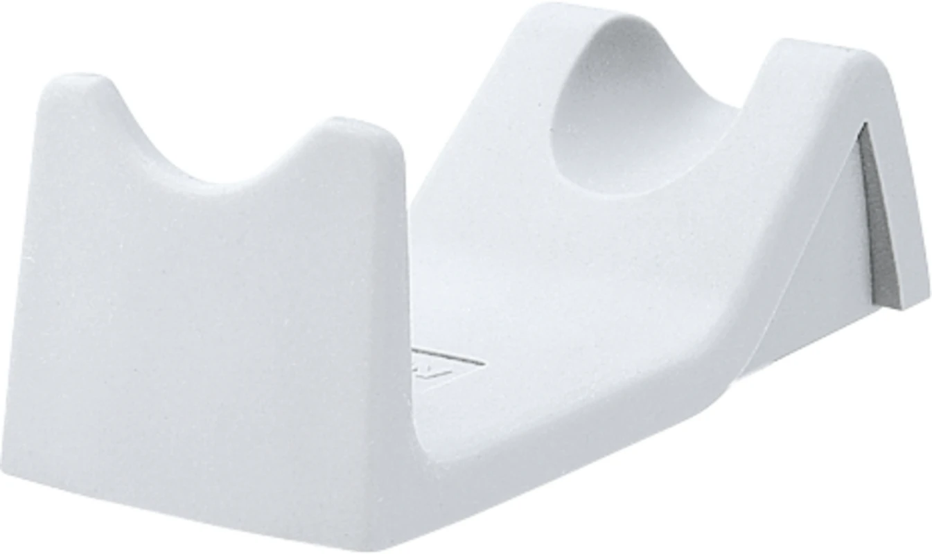 Handstückablage Ultimate u. Volvere Stück