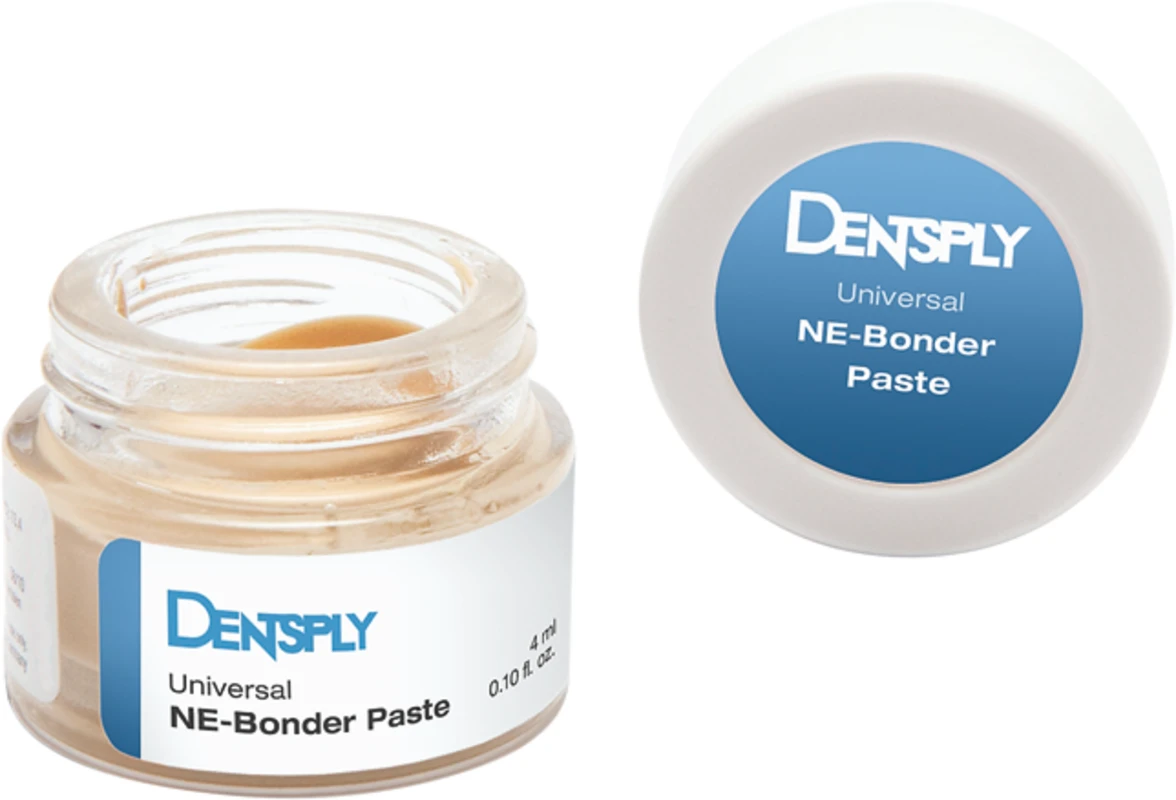 NE-Bonder Paste Dentsply Sirona