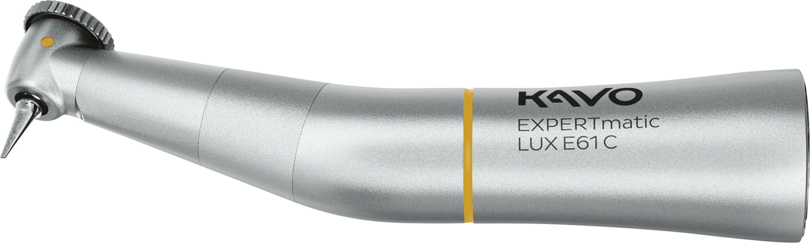 EXPERTmatic™ E61 C Stück