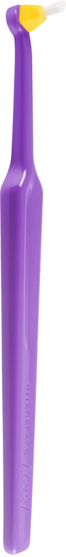 TePe® Interspace Packung 1 Interspace, 12 Bürsten soft