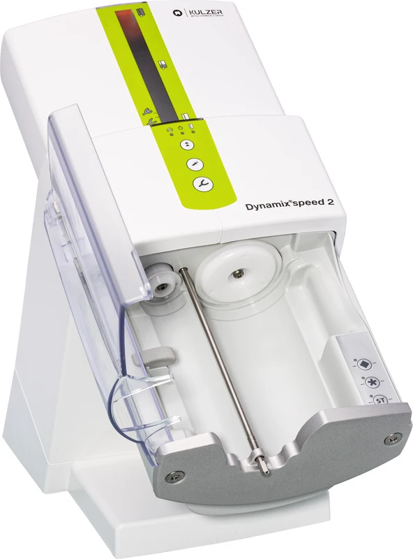 Dynamix® speed 2 EU Stück