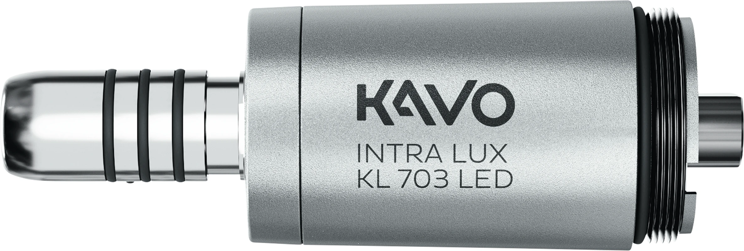 Micromotor KL703 LED Stück