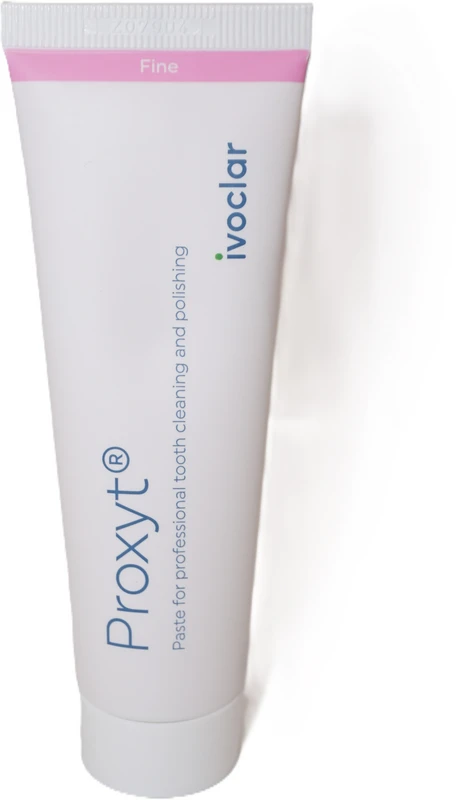 Proxyt®