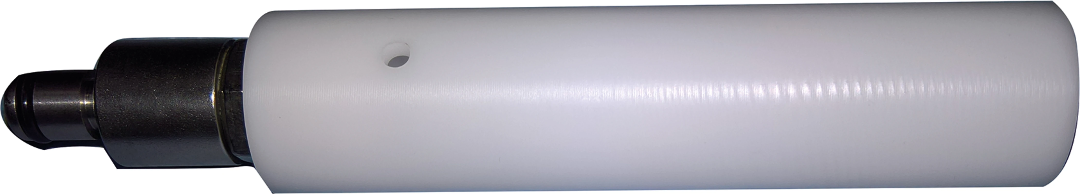 Handstückadapter Handstückadapter