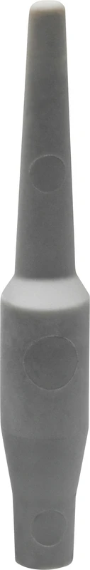 IPS e.max® CAD Crystallization Tray Kit 1 Crystallization Tray, 9 Pins (3 x Pin1, 3 x Pin2, 3 x Pin3)