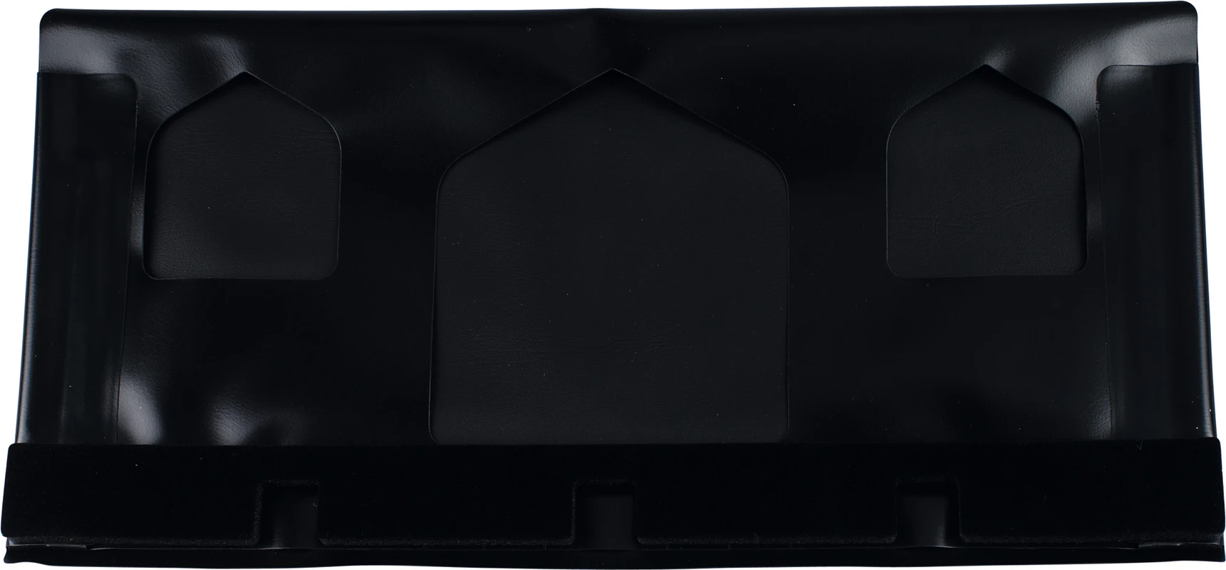 Speicherfolien VistaScan Plus Dürr Dental