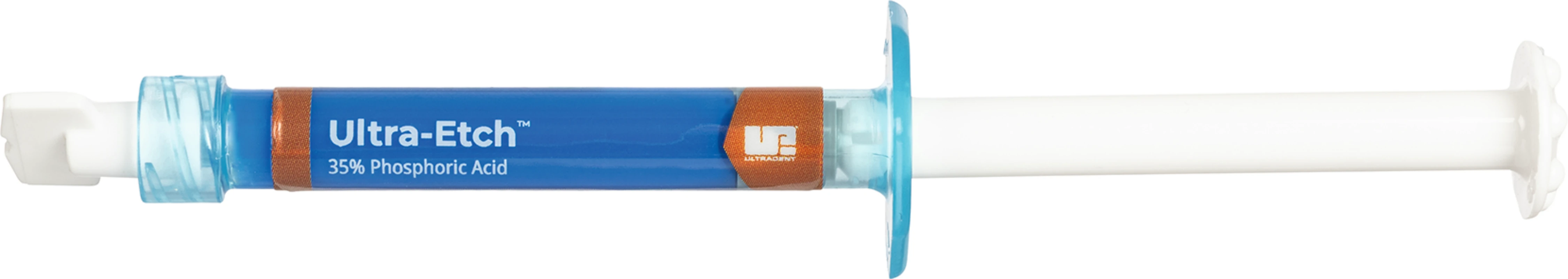 Ultra-Etch™ Packung 4 x 1,2 ml Spritze