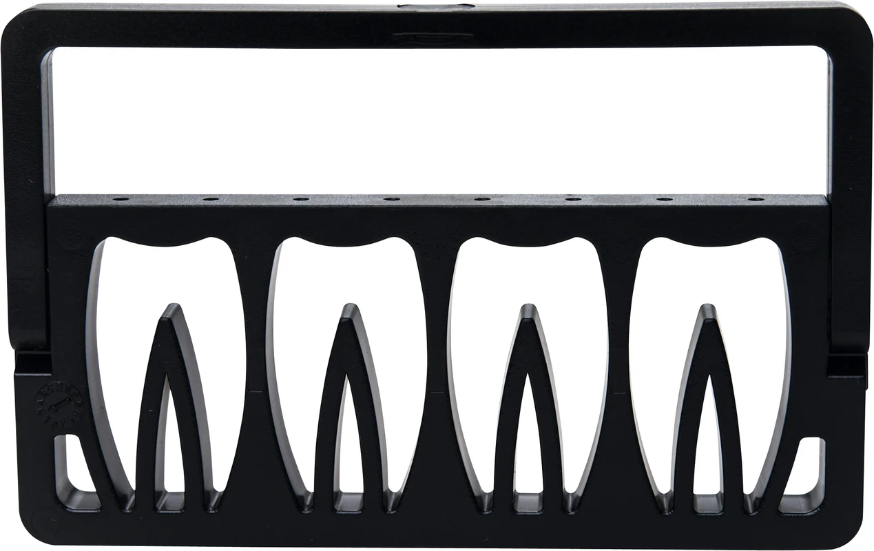 ProTaper® Sequencer