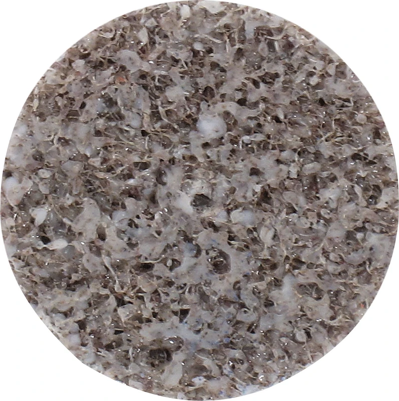 Omnipol Kunststoff 3D OMNIDENT