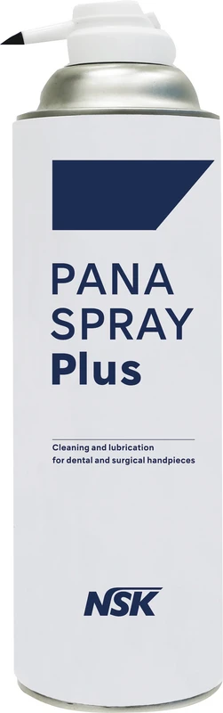 PANA SPRAY Plus Spraydose 500 ml