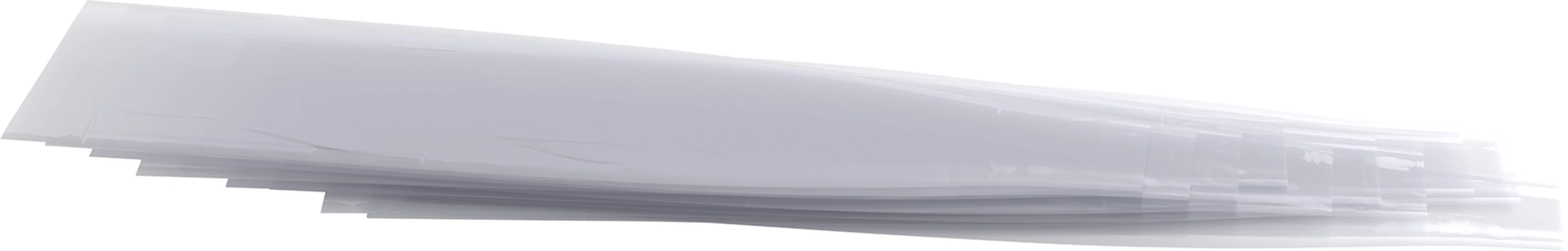 X-Smart® Go Handstückhülle Packung 500 Stück