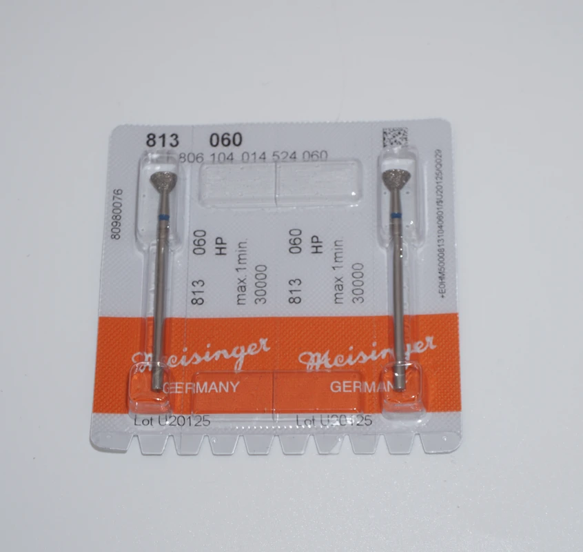 Diamanten 813