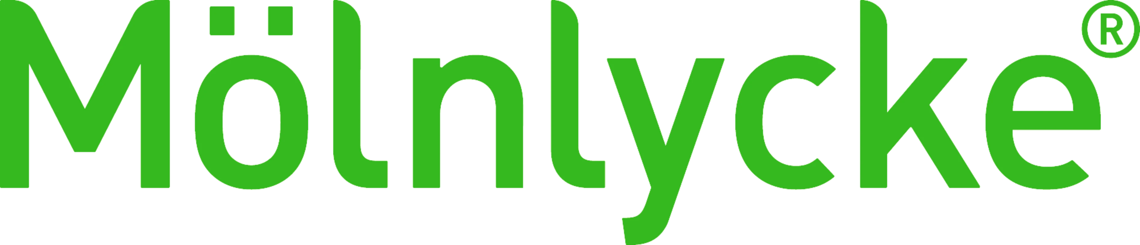Mölnlycke Health Care