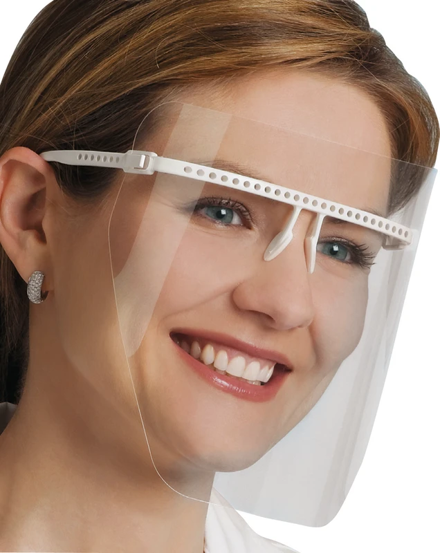 Vista-Tec™ Ultra Light Polydentia SA