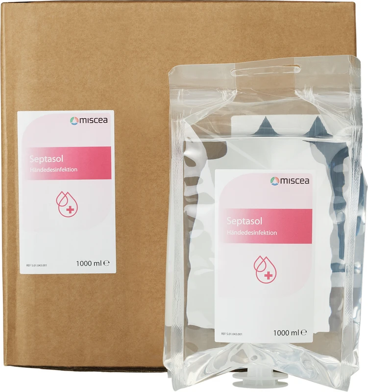 Septasol