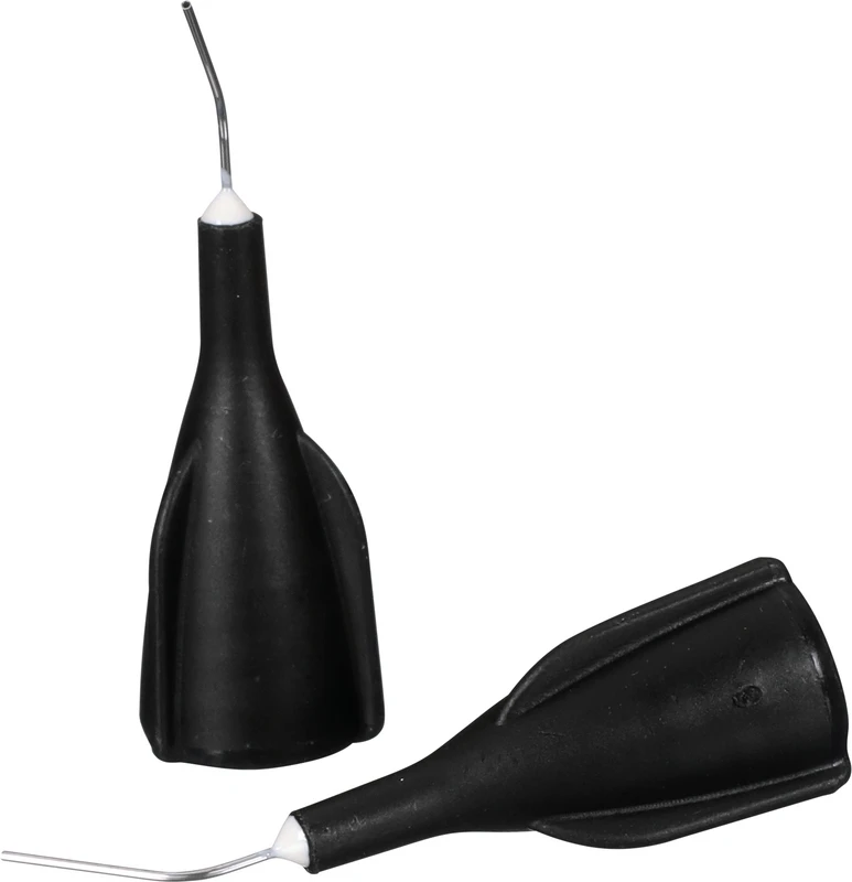 Filtek™ Supreme Flowable Fließfähiges Komposit Applikationskanülen Packung 20 Stück 27G, dünn