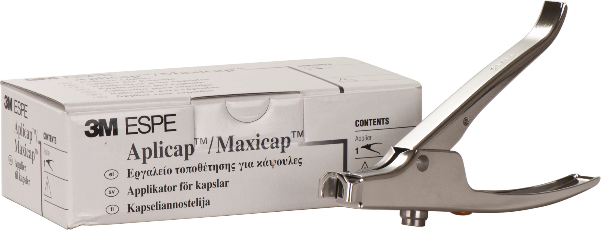 Aplicap™ Aktivator/Applier 3M
