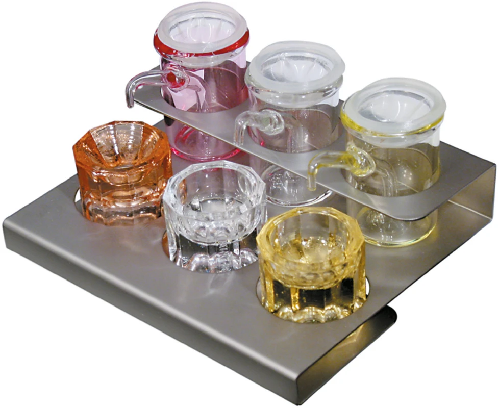 Medi-Spender-System Systemset 3 Medikamenten-Spender Medi-Spender-System Systemset 3 Medikamenten-Spender