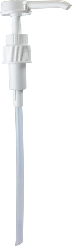 Dosierpumpen ALPRO MEDICAL