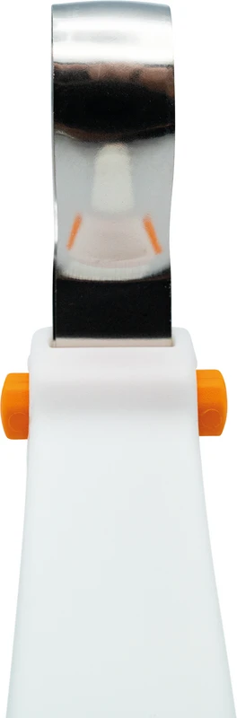 Omni Safematrix™ Contour Packung 50 Stück orange, groß, 6 mm