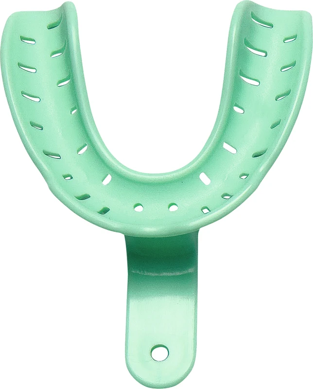 Abdrucklöffel  Young Dental