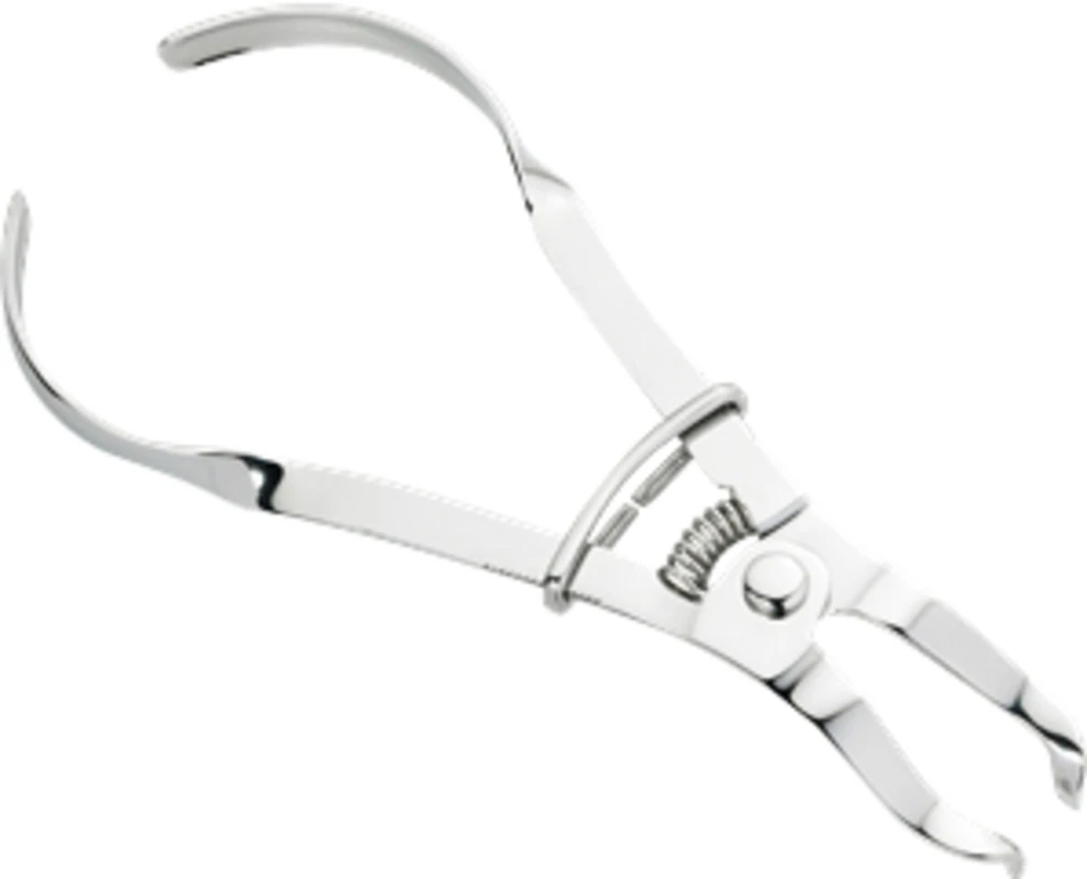 Palodent® V3 Teilmatrizensystem  Applikationszange Dentsply Sirona